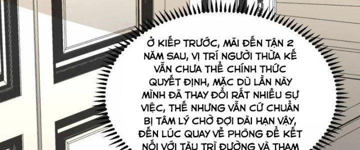 Chiến Hạm Của Ta Có Thể Thăng Cấp Chapter 31 - Trang 2