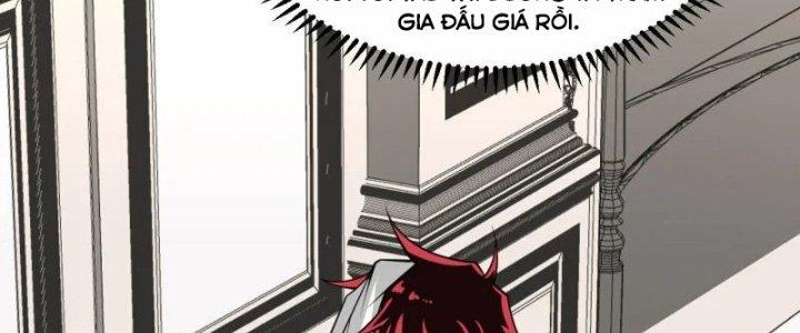 Chiến Hạm Của Ta Có Thể Thăng Cấp Chapter 31 - Trang 2