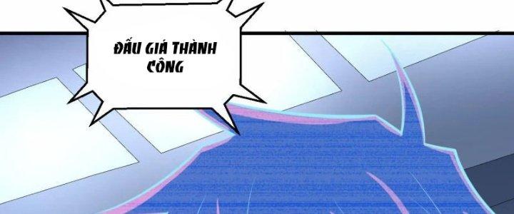 Chiến Hạm Của Ta Có Thể Thăng Cấp Chapter 31 - Trang 2
