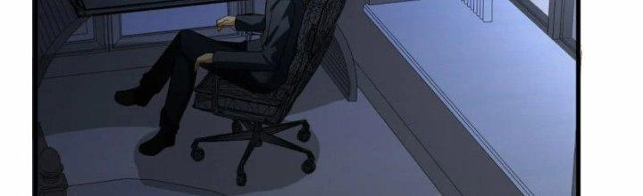 Chiến Hạm Của Ta Có Thể Thăng Cấp Chapter 31 - Trang 2