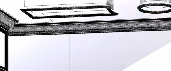 Chiến Hạm Của Ta Có Thể Thăng Cấp Chapter 31 - Trang 2