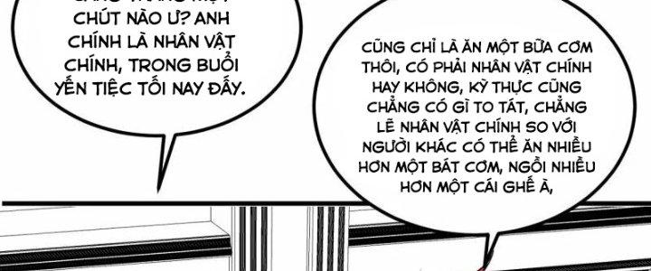 Chiến Hạm Của Ta Có Thể Thăng Cấp Chapter 31 - Trang 2