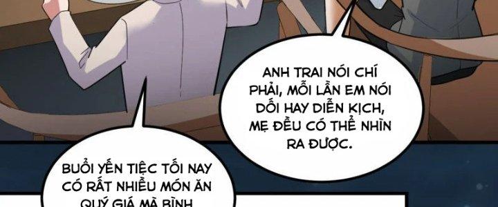 Chiến Hạm Của Ta Có Thể Thăng Cấp Chapter 31 - Trang 2