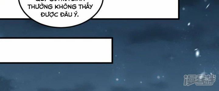 Chiến Hạm Của Ta Có Thể Thăng Cấp Chapter 31 - Trang 2