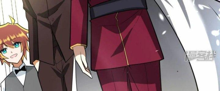 Chiến Hạm Của Ta Có Thể Thăng Cấp Chapter 31 - Trang 2