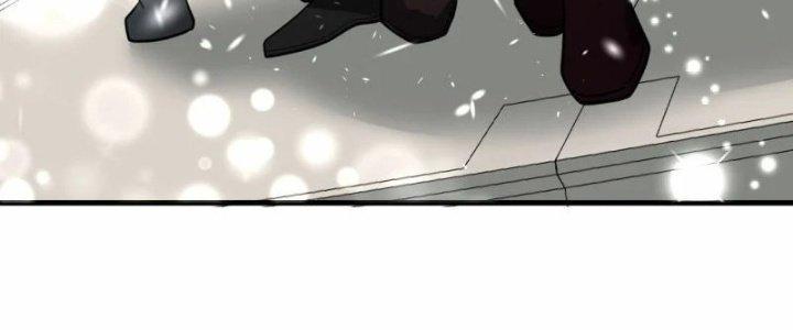 Chiến Hạm Của Ta Có Thể Thăng Cấp Chapter 31 - Trang 2