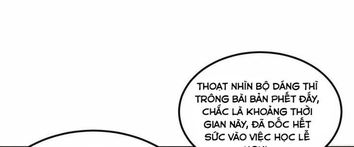 Chiến Hạm Của Ta Có Thể Thăng Cấp Chapter 31 - Trang 2