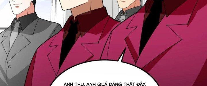 Chiến Hạm Của Ta Có Thể Thăng Cấp Chapter 31 - Trang 2