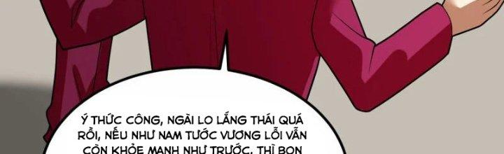 Chiến Hạm Của Ta Có Thể Thăng Cấp Chapter 31 - Trang 2