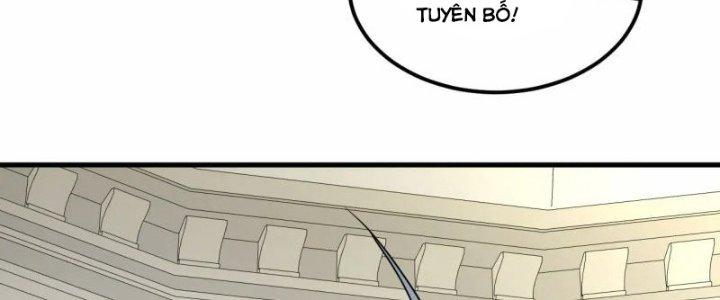Chiến Hạm Của Ta Có Thể Thăng Cấp Chapter 31 - Trang 2
