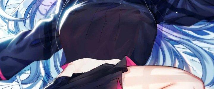 Chiến Hạm Của Ta Có Thể Thăng Cấp Chapter 31 - Trang 2