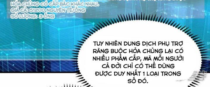 Chiến Hạm Của Ta Có Thể Thăng Cấp Chapter 31 - Trang 2