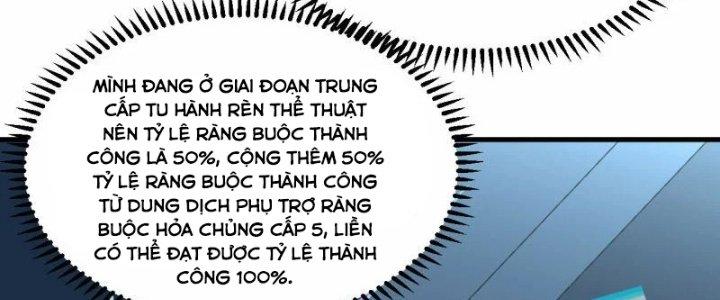 Chiến Hạm Của Ta Có Thể Thăng Cấp Chapter 31 - Trang 2