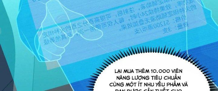 Chiến Hạm Của Ta Có Thể Thăng Cấp Chapter 31 - Trang 2