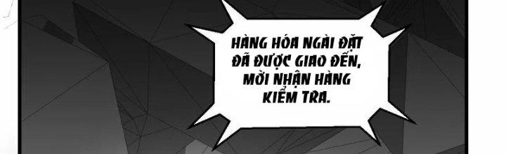 Chiến Hạm Của Ta Có Thể Thăng Cấp Chapter 31 - Trang 2