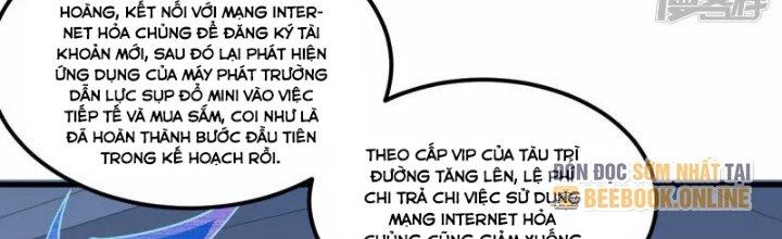 Chiến Hạm Của Ta Có Thể Thăng Cấp Chapter 31 - Trang 2