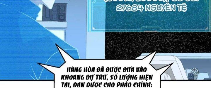 Chiến Hạm Của Ta Có Thể Thăng Cấp Chapter 31 - Trang 2