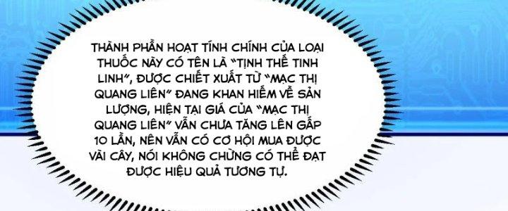 Chiến Hạm Của Ta Có Thể Thăng Cấp Chapter 31 - Trang 2