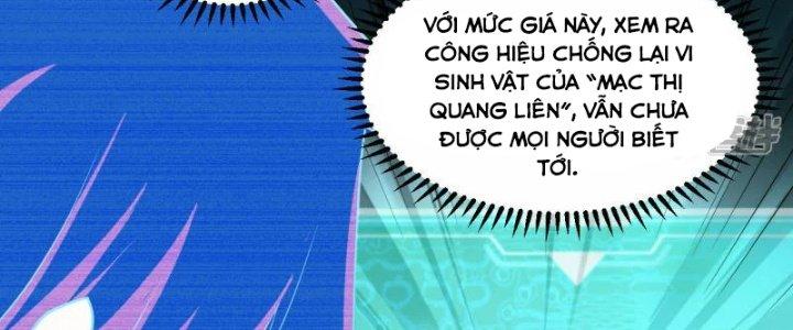 Chiến Hạm Của Ta Có Thể Thăng Cấp Chapter 31 - Trang 2