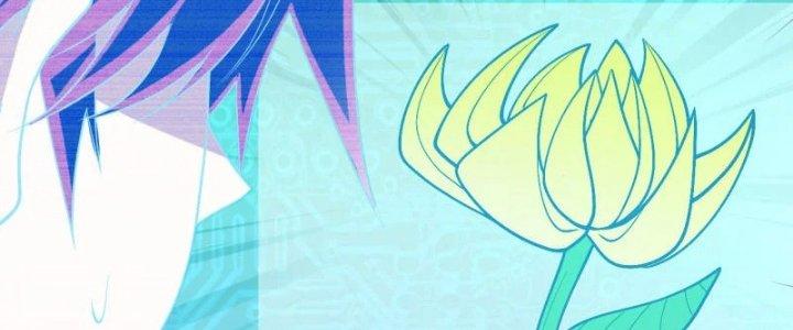 Chiến Hạm Của Ta Có Thể Thăng Cấp Chapter 31 - Trang 2