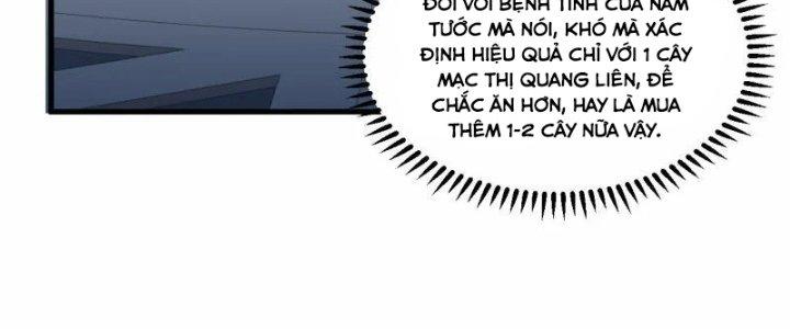 Chiến Hạm Của Ta Có Thể Thăng Cấp Chapter 31 - Trang 2