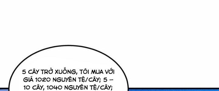 Chiến Hạm Của Ta Có Thể Thăng Cấp Chapter 31 - Trang 2