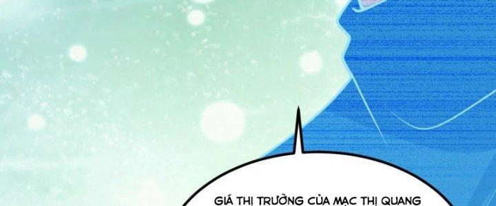 Chiến Hạm Của Ta Có Thể Thăng Cấp Chapter 31 - Trang 2