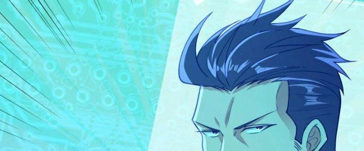 Chiến Hạm Của Ta Có Thể Thăng Cấp Chapter 31 - Trang 2