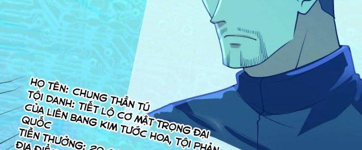 Chiến Hạm Của Ta Có Thể Thăng Cấp Chapter 31 - Trang 2