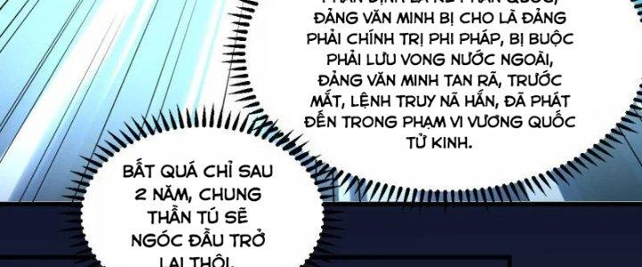 Chiến Hạm Của Ta Có Thể Thăng Cấp Chapter 31 - Trang 2