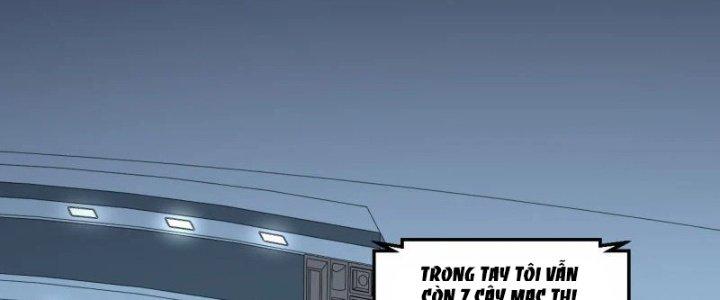 Chiến Hạm Của Ta Có Thể Thăng Cấp Chapter 31 - Trang 2