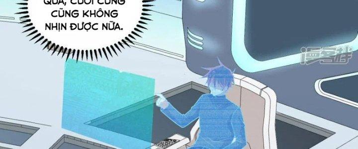 Chiến Hạm Của Ta Có Thể Thăng Cấp Chapter 31 - Trang 2