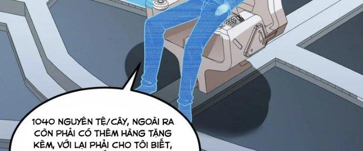 Chiến Hạm Của Ta Có Thể Thăng Cấp Chapter 31 - Trang 2