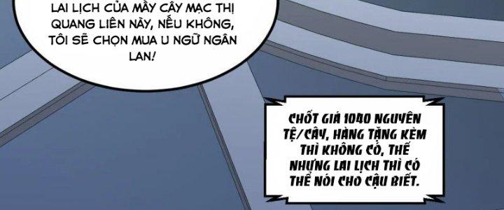 Chiến Hạm Của Ta Có Thể Thăng Cấp Chapter 31 - Trang 2
