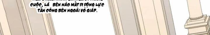 Chiến Hạm Của Ta Có Thể Thăng Cấp Chapter 32 - Trang 2