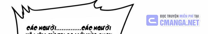 Chiến Hạm Của Ta Có Thể Thăng Cấp Chapter 32 - Trang 2