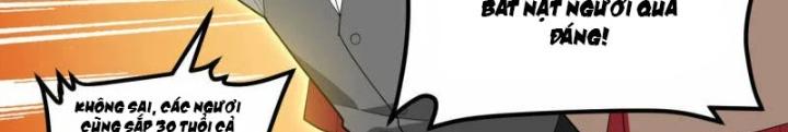 Chiến Hạm Của Ta Có Thể Thăng Cấp Chapter 32 - Trang 2