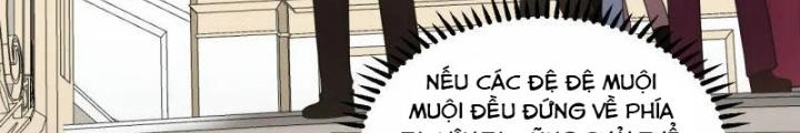 Chiến Hạm Của Ta Có Thể Thăng Cấp Chapter 32 - Trang 2