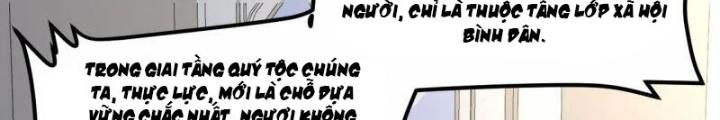 Chiến Hạm Của Ta Có Thể Thăng Cấp Chapter 32 - Trang 2
