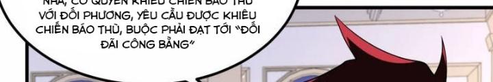 Chiến Hạm Của Ta Có Thể Thăng Cấp Chapter 32 - Trang 2