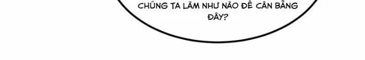 Chiến Hạm Của Ta Có Thể Thăng Cấp Chapter 32 - Trang 2