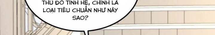 Chiến Hạm Của Ta Có Thể Thăng Cấp Chapter 32 - Trang 2