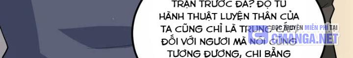 Chiến Hạm Của Ta Có Thể Thăng Cấp Chapter 32 - Trang 2