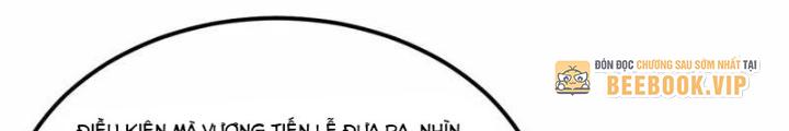 Chiến Hạm Của Ta Có Thể Thăng Cấp Chapter 32 - Trang 2