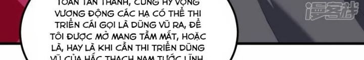 Chiến Hạm Của Ta Có Thể Thăng Cấp Chapter 32 - Trang 2