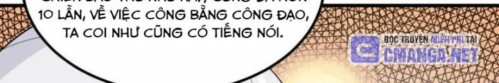 Chiến Hạm Của Ta Có Thể Thăng Cấp Chapter 32 - Trang 2