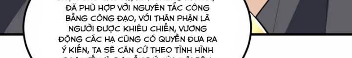 Chiến Hạm Của Ta Có Thể Thăng Cấp Chapter 32 - Trang 2