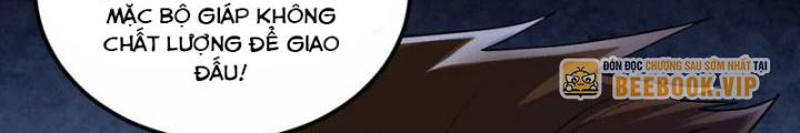 Chiến Hạm Của Ta Có Thể Thăng Cấp Chapter 32 - Trang 2
