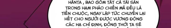 Chiến Hạm Của Ta Có Thể Thăng Cấp Chapter 32 - Trang 2