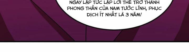 Chiến Hạm Của Ta Có Thể Thăng Cấp Chapter 32 - Trang 2